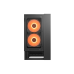 Case ATX Cougar OmnyX w/o PSU 2x160front 2x160rear PWM ARGB fans Glass: Top & Side, RGB Hub 4xUSB3.0 2xUSB-