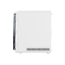Корпус для ПК Gamemax Starlight 2 AW, White