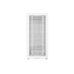 Корпус для ПК Deepcool Morpheus, White