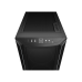 Carcasa PC Be Quiet Shadow Base 800 DX, Black