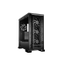 Корпус для ПК Be Quiet Dark Base Pro 901, Black