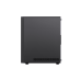 Carcasa PC Gamemax Storm 2 AB, Black