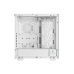 Корпус для ПК Deepcool Morpheus, White