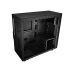 Корпус для ПК Deepcool Matrexx 30 SI, Black