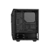 Корпус для ПК Asus TUF Gaming GT301, Black