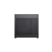 Корпус для ПК Gamemax MeshBox, Black