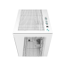 Корпус для ПК Deepcool CH780, White