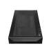 Carcasa PC Chieftec Apex Q, Black