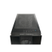 Корпус для ПК Chieftec Hunter 2, Black