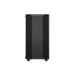Корпус для ПК Deepcool CC360 ARGB, Black