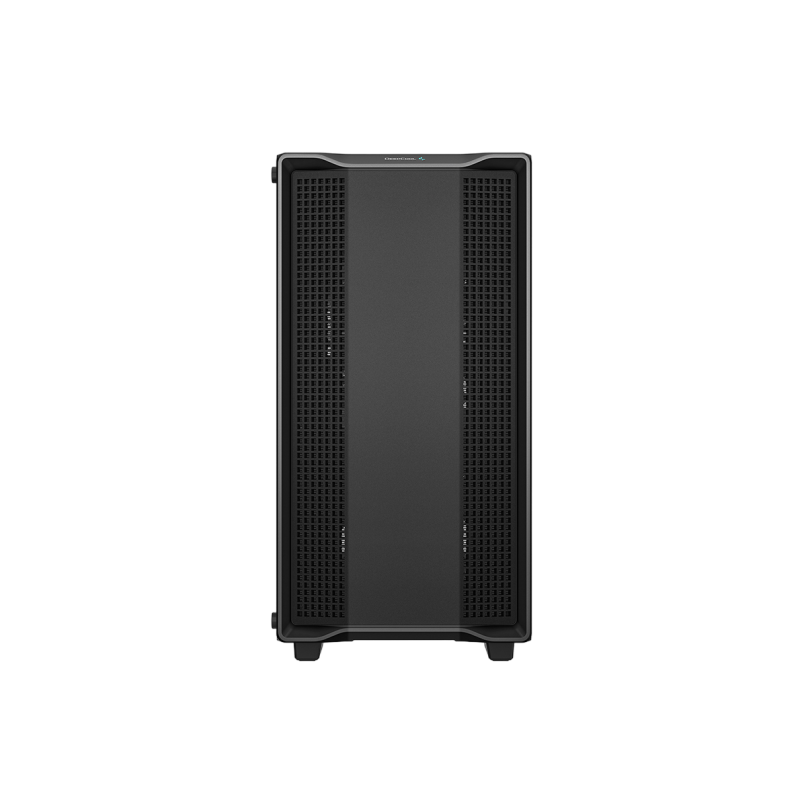 Корпус для ПК Deepcool CC360 ARGB, Black