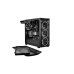 Корпус для ПК Be Quiet Shadow Base 800 FX, Black