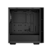 Корпус для ПК Deepcool CH560, Black