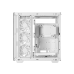 Корпус для ПК Deepcool CH780, White