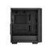 Корпус для ПК Deepcool Matrexx 55 v4, Black