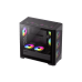 Корпус для ПК Gamemax Destroyer MB, Black