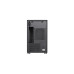 Корпус для ПК Gamemax Spark, Black