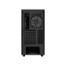 Корпус для ПК Deepcool CH560, Black