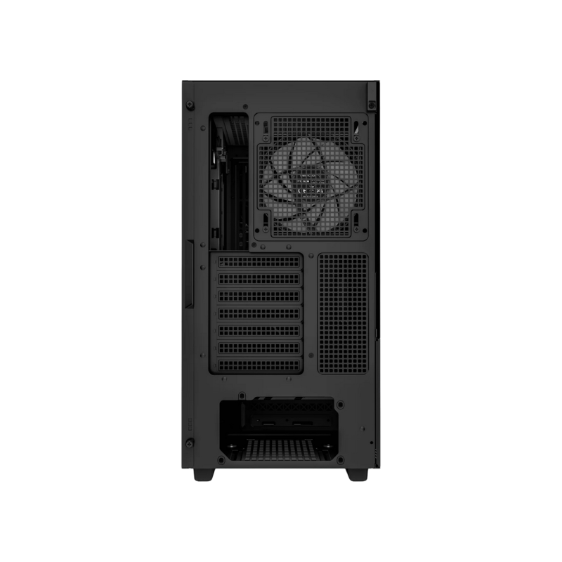 Корпус для ПК Deepcool CH560, Black