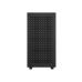 Корпус для ПК Deepcool CH370, Black