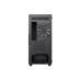 Корпус для ПК Gamemax Storm, Black