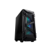 Корпус для ПК Asus TUF Gaming GT301, Black