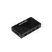 Корпус для ПК Chieftec Apex Lumo, Black
