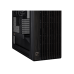 Корпус для ПК Asus ProArt PA602 Wood Edition, Black
