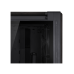 Корпус для ПК Asus ProArt PA602 Wood Edition, Black