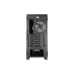 Корпус для ПК Chieftec Apex Lumo, Black