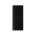 Корпус для ПК Asus ProArt PA602 Wood Edition, Black