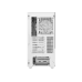 Корпус для ПК Deepcool CH560 Digital, White