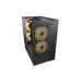 Case ATX Cougar OmnyX w/o PSU 2x160front 2x160rear PWM ARGB fans Glass: Top & Side, RGB Hub 4xUSB3.0 2xUSB-