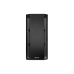 Carcasa PC Chieftec Apex Q, Black