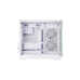 Корпус для ПК Chieftec Visio, White