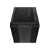 Корпус для ПК Deepcool CC360 ARGB, Black