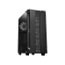 Carcasa PC Chieftec Hunter, Black