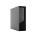 Корпус для ПК Chieftec BU-12B-300, Black