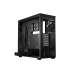 Carcasa PC Be Quiet Shadow Base 800 DX, Black