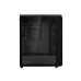 Корпус для ПК Asus ProArt PA401 Wood Edition, Black