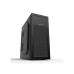 Sohoo 5911BK, 550W, Black