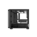 Корпус для ПК Asus A23 Plus TG ARGB, Black