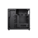 Корпус для ПК Gamemax F36 Dark, Black