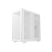 Корпус для ПК Deepcool CH780, White
