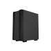 Корпус для ПК Deepcool CC560 v2, Black