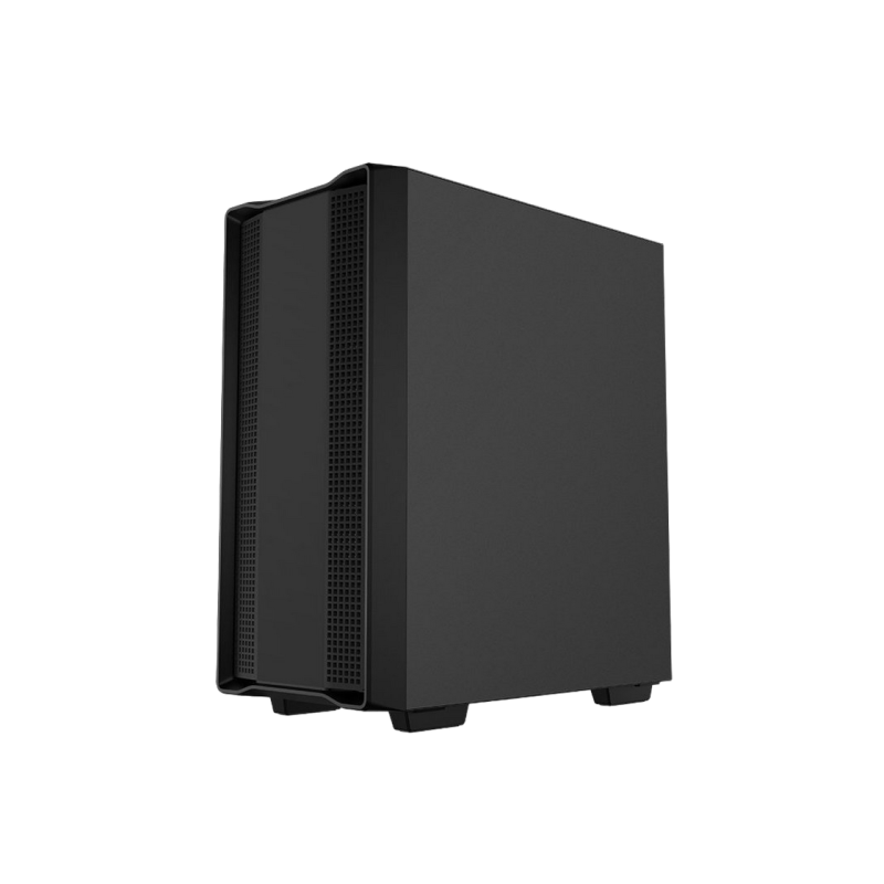 Корпус для ПК Deepcool CC560 v2, Black
