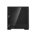 Gamemax Shine, Black