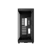 Корпус для ПК Deepcool CH780, Black