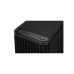 Корпус для ПК Asus ProArt PA401 Wood Edition, Black