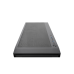 Корпус для ПК Chieftec Hunter 3, Black